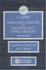 Lasers in Polymer Science and Technology: Applications, Volume III
