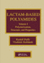 Lactam-Based Polyamides, Volume I