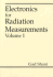 Electronics for Radiation Measurements