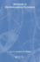 Methods in Environmental Forensics