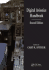 Digital Avionics Handbook, Second Edition-2 Volume Set (Electrical Engineering Handbook)