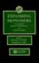 Expanding Monomers: Synthesis, Characterization, and Applications