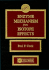Enzyme Mechanism From Isotope Effects
