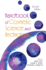 Recent Developments in Separation Science, Volume IV (4)