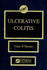Ulcerative Colitis