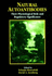 Natural Autoantibodies