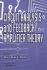 Circuit Analysis and Feedback Amplifier Theory
