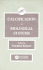 Calcification in Biological Systems