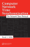 Computer Network Time Synchronization: the Network Time Protocol
