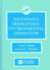 Exogenous Dermatoses-Environmental Dermatitis