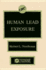 Human Lead Exposure