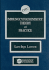 Immunocytochemistry: Theory and Practice