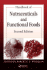 Handbook of Nutraceuticals and Functional Foods