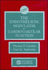 The Endothelium: Modulator of Cardiovascular Function