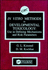 In Vitro Methods in Development Tox Use in Def Mech Risk Para