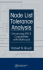 Node List Tolerance Analysis: Enhancing Spice Capabilities With Mathcad