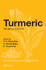 Turmeric the Genus Curcuma (Hb 2012) Medicinal Plants of the World