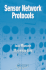Sensor Network Protocols