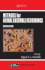 Methods for Neural Ensemble Recordings (Frontiers in Neuroscience)