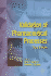Validation of Pharmaceutical Processes