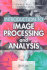 Introduction to Image Processing and Analysis ( With Cd )