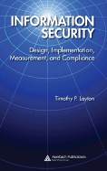 Information Security