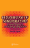 Heteroepitaxy of Semiconductors: Theory, Growth, and Characterization