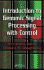 Introduction to Genomic Signal Processing With Control