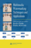 Multimedia Watermarking Techniques and Applications (Internet and Communications)