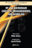 Rf and Microwave Circuits, Measurements, and Modeling