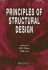 Principles of Structural Design
