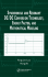 Synchronous and Resonant DC/DC Conversion Technology, Energy Factor, and Mathematical Modeling