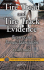 Tire Tread and Tire Track Evidence: Recovery and Forensic Examination (Practical Aspects of Criminal and Forensic Investigations)