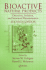 Bioactive Natural Products: Detection, Isolation, and Structural Determination, Second Edition
