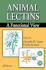 Animal Lectins