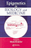 Epigenetics in Biology and Medicine