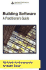 Building Software (Applied Software Engineering)