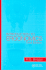 Introduction to Ergonomics, Third Edition