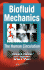 Biofluid Mechanics: the Human Circulation