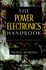 The Power Electronics Handbook (Industrial Electronics)