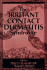 The Irritant Contact Dermatitis Syndrome (Dermatology: Clinical & Basic Science)