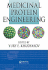 Medicinal Protein Engineering