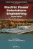 Electric Power Substations Engineering