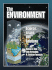 The Environment: Science, Issues, and Solutions
