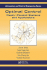 Optimal Control: Weakly Coupled Systems and Applications