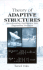 Theory of Adaptive Structures