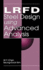 Lrfd Steel Design Using Advanced Analysis