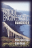 Bridge Engineering Handbook