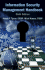 Information Security Management Handbook, Volume 3: 03 (Isc2 Press) (Volume 3)