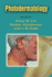 Photodermatology (Basic and Clinical Dermatology, 38)